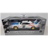 Image 1 : 1:18 Scale Die Cast Ertl Rc2 1970 Plymouth Super Bird Limited Edition Numbered Series