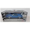 Image 1 : 1:18 Scale Die Cast Ertl Rc2 1970 Plymouth Super Bird Limited Edition Numbered Series