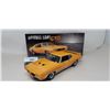 Image 1 : 1:18 Scale Die Cast Acme Trading Company Double Lane Gto