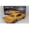 Image 3 : 1:18 Scale Die Cast Acme Trading Company Double Lane Gto