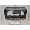 Image 1 : 1:18 Scale Die Cast Peach State Collectibles 1968 Bill Grumpy Jenkins Chevrolet Nova Ss396