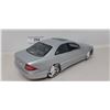Image 2 : 1:18 Scale Die Cast Maisto Mercedes Bens S55 Amg