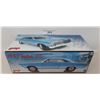 Image 1 : 1:18 Scale Die Cast Gmp 1967 Fairlane 500