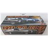 Image 1 : 1:18 Scale Die Cast Gmp 1971 Gto Judge