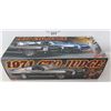 Image 1 : 1:18 Scale Die Cast Gmp 1971 Gto Judge