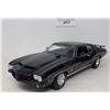 Image 2 : 1:18 Scale Die Cast Gmp 1971 Gto Judge