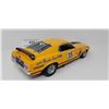 Image 2 : 1:18 Scale Die Cast Wheelie Ford Mustang 302 Boss