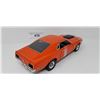 Image 2 : 1:18 Scale Die Cast Motormax Mustang Boss 429