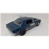 Image 2 : 1:18 Scale Die Cast Lane Automotive Nicky 1968 Camaro