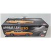 Image 1 : 1:18 Scale Die Cast Acme Trading Company Double Lane Gto