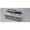 Image 2 : 1:43 Scale Die Cast Gmp Grumpys Toy 5 1968 Chevrolet Nova Ss 396
