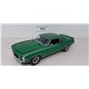 Image 1 : 1:18 Scale Die Cast Diecast Promotions 1968 Camaro
