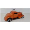 Image 2 : 1:18 Scale Die Cast Ertl Ford Street Rod