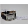 Image 1 : New Alfred Sung Pure Ladies Designer Watch Needs Battery