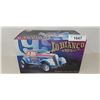 Image 1 : 1:18 Scale Die Cast Acme Trading Co Lo Bianco Bros And Co 1933 Gasser