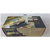Image 1 : 1:18 Scale Die Cast Exact Detail 1970 Cheap Street Chevelle