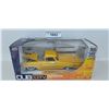 Image 1 : 1:24 Scale Die Cast Jadda Toys Dub City 1959 Chevy El Camino
