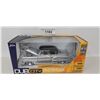 Image 1 : 1:24 Scale Die Cast Jadda Toys Dub City Old School 1953 Chevy Bellaire