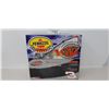 Image 1 : 1:24 Scale Die Cast 2 Nascar Stock Cars, Dale Earnhardt, Steve Park