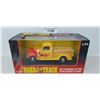 Image 1 : 1:24 Scale Die Cast Road And Track 1940 Ford Pickup