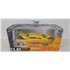 Image 1 : 1:24 Scale Die Cast Dub City Old School 1951 Mercury