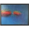 Image 1 : Abstract - McCarty - original oil, contemporary #866962