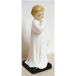HN1985 Royal Doulton Fig. "DARLING" #883848