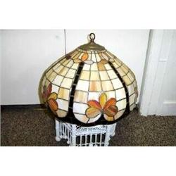 Hanging Lamp #884729