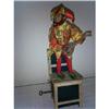 Image 1 : Monkey Jester Automata #888384