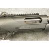 Image 2 : Benelli Slide 12 Ga Tactical