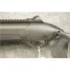 Image 3 : Benelli Slide 12 Ga Tactical