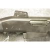 Image 2 : Hawk Ind. Trench Sweeper