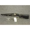 Image 2 : Doruk Arms Single Shot