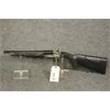 Image 2 : Doruk Single Shot 410 3"