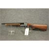 Image 2 : Dominion Arms Single 410 3"