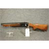 Image 2 : Sinsinati Single Shot 12 Ga.