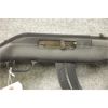 Image 2 : Mossberg Blaze 22 Semi Auto