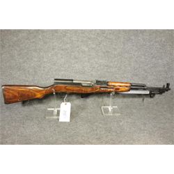 Siminov SKS