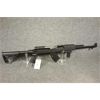Image 1 : Siminov SKS 7.62x39