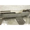 Image 2 : Siminov SKS 7.62x39