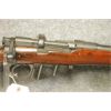 Image 2 : Sporterized Lee Enfield