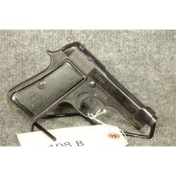 PROHIBITED. 2 Gun Lot