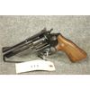 Image 3 : PROHIBITED. Rossi M971