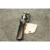 Image 2 : PROHIBITED. Sturm Ruger GP 100