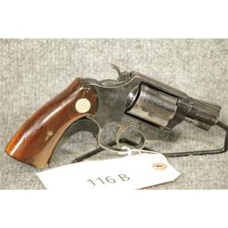 PROHIBITED. 2 Gun Lot