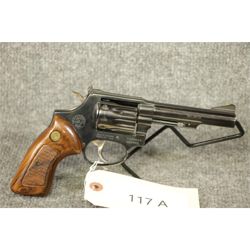 PROHIBITED. 2 Gun Lot