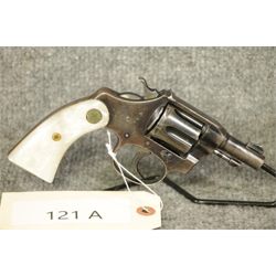 PROHIBITED. 2 Gun Lot