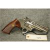 Image 1 : PROHIBITED. Colt Trooper Mk V. 