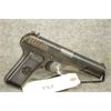Image 1 : RESTRICTED. Tokarev CCCP