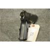 Image 2 : RESTRICTED. Tokarev CCCP